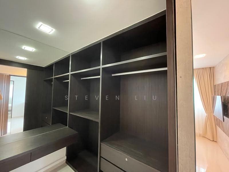 725 Ang Mo Kio Avenue 6, 725 Ang Mo Kio Avenue 6, Ang Mo Kio / Bishan / Thomson, 3 Bedrooms, 1,280 sqft, HDB Flat For Rent, by Steven Liu, 500251967 - Interior - PropertyGuru.com.sg