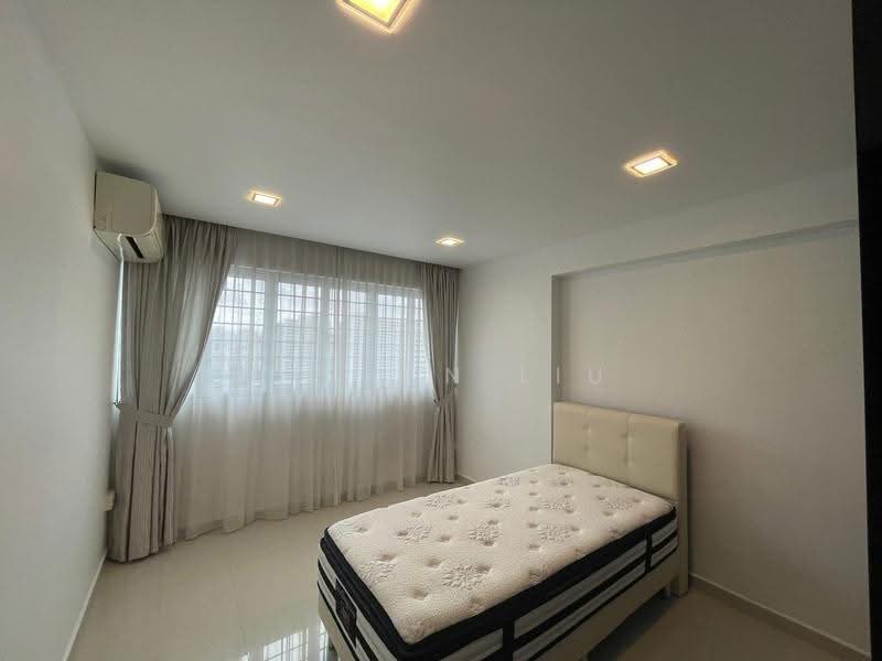 725 Ang Mo Kio Avenue 6, 725 Ang Mo Kio Avenue 6, Ang Mo Kio / Bishan / Thomson, 3 Bedrooms, 1,280 sqft, HDB Flat For Rent, by Steven Liu, 500251967 - Bedroom - PropertyGuru.com.sg
