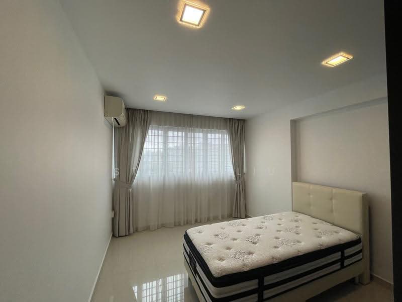725 Ang Mo Kio Avenue 6, 725 Ang Mo Kio Avenue 6, Ang Mo Kio / Bishan / Thomson, 3 Bedrooms, 1,280 sqft, HDB Flat For Rent, by Steven Liu, 500251967 - Bedroom - PropertyGuru.com.sg