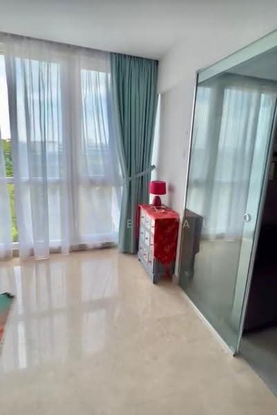 Changi Rise Condo, 4 Simei Rise, Pasir Ris / Tampines, 3 Bedrooms, 1,130 sqft, Condominium For Sale, by Eileen Au, 500251968 - Interior - PropertyGuru.com.sg