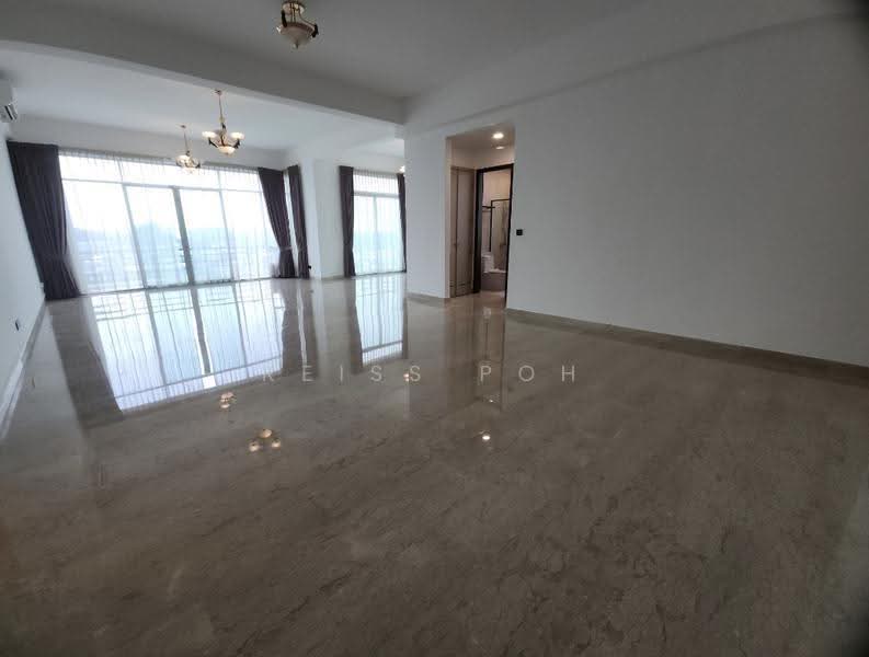 Maple Woods, 985 Bukit Timah Road, Clementi Park / Upper Bukit Timah, 4 Bedrooms, 2,917 sqft, Condominium For Rent, by Reiss Poh, 500251971 - Living Room - PropertyGuru.com.sg