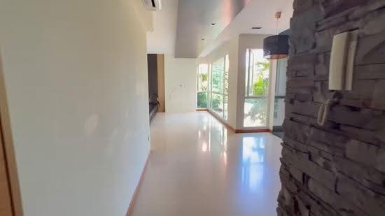 Savannah Condopark, 31 Simei Rise, Pasir Ris / Tampines, Room Rental, 150 sqft, Condominium For Rent, by Tricia Teo Geok Teng, 500251974 - PropertyGuru.com.sg