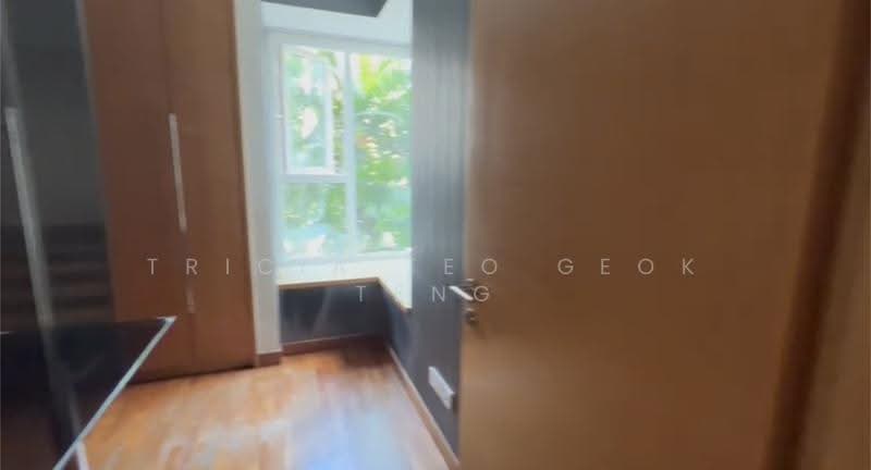 Savannah Condopark, 31 Simei Rise, Pasir Ris / Tampines, Room Rental, 150 sqft, Condominium For Rent, by Tricia Teo Geok Teng, 500251974 - PropertyGuru.com.sg