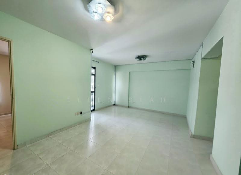 152 Lorong 2 Toa Payoh, 152 Lorong 2 Toa Payoh, Balestier / Toa Payoh, 3 Bedrooms, 925 sqft, HDB Flat For Sale, by Eleen Seah, 500251976 - Interior - PropertyGuru.com.sg