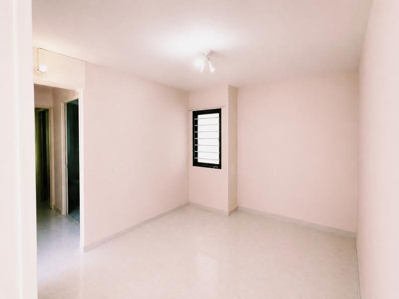 152 Lorong 2 Toa Payoh, 152 Lorong 2 Toa Payoh, Balestier / Toa Payoh, 3 Bedrooms, 925 sqft, HDB Flat For Sale, by Eleen Seah, 500251976 - Interior - PropertyGuru.com.sg
