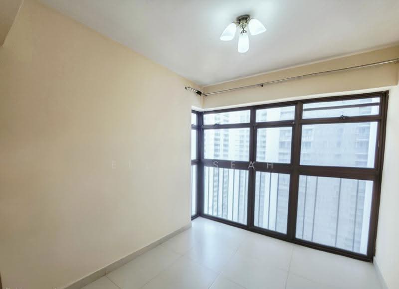 152 Lorong 2 Toa Payoh, 152 Lorong 2 Toa Payoh, Balestier / Toa Payoh, 3 Bedrooms, 925 sqft, HDB Flat For Sale, by Eleen Seah, 500251976 - Interior - PropertyGuru.com.sg