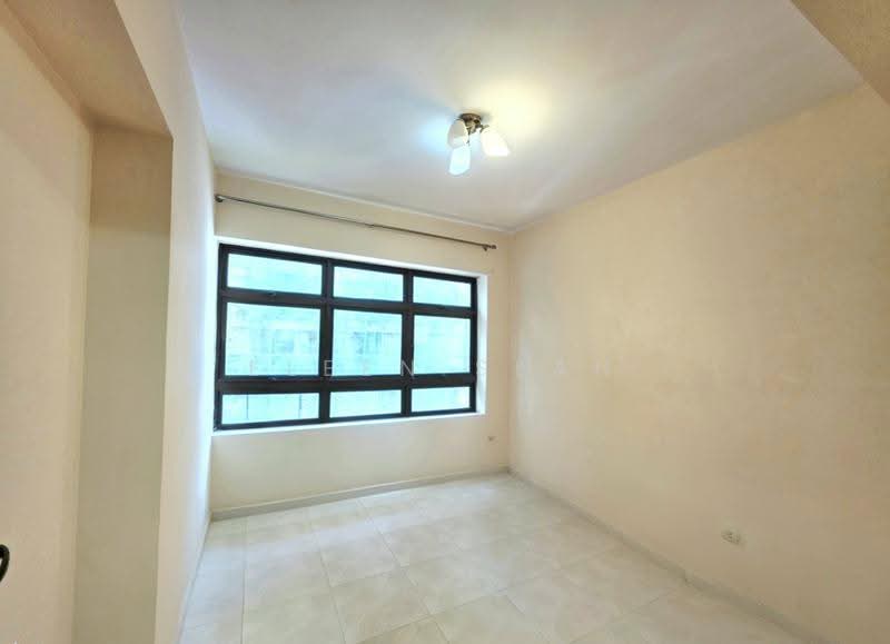 152 Lorong 2 Toa Payoh, 152 Lorong 2 Toa Payoh, Balestier / Toa Payoh, 3 Bedrooms, 925 sqft, HDB Flat For Sale, by Eleen Seah, 500251976 - Interior - PropertyGuru.com.sg