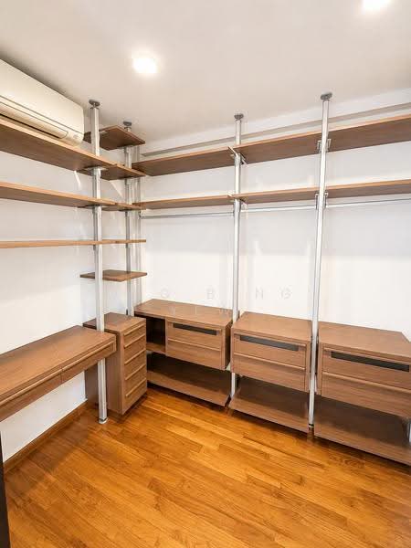 Miro, 1 Lincoln Road, Newton / Novena, 2 Bedrooms, 1,377 sqft, Condominium For Sale, by Ong Beng Yew, 500251977 - Interior - PropertyGuru.com.sg