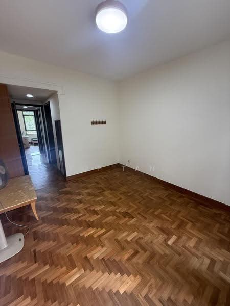 The Blossomvale, 900 Dunearn Road, Clementi Park / Upper Bukit Timah, 3 Bedrooms, 1,324 sqft, Condominium For Rent, by Zoe Tan, 500251978 - Master Bedroom - PropertyGuru.com.sg