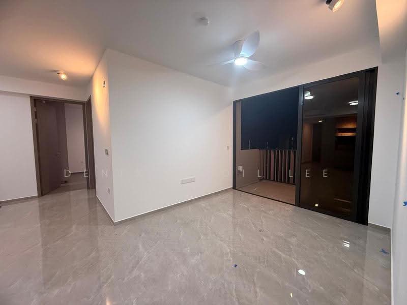 8 Champions Way, Admiralty / Woodlands