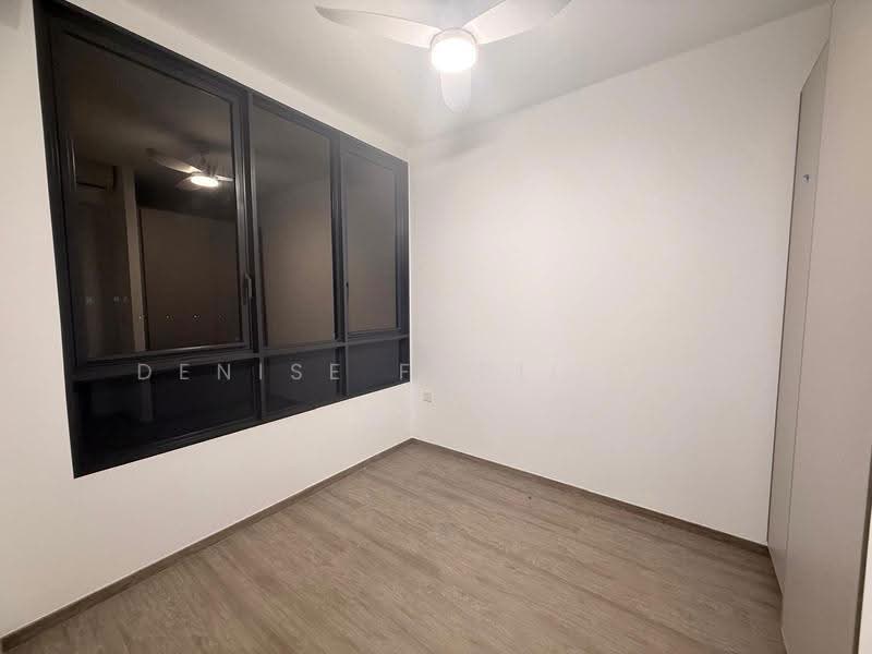 Norwood Grand, 8 Champions Way, Admiralty / Woodlands, 3 Bedrooms, 904 sqft, Condominium For Rent, by Denise Fadil Lee, 500251988 - Interior - PropertyGuru.com.sg
