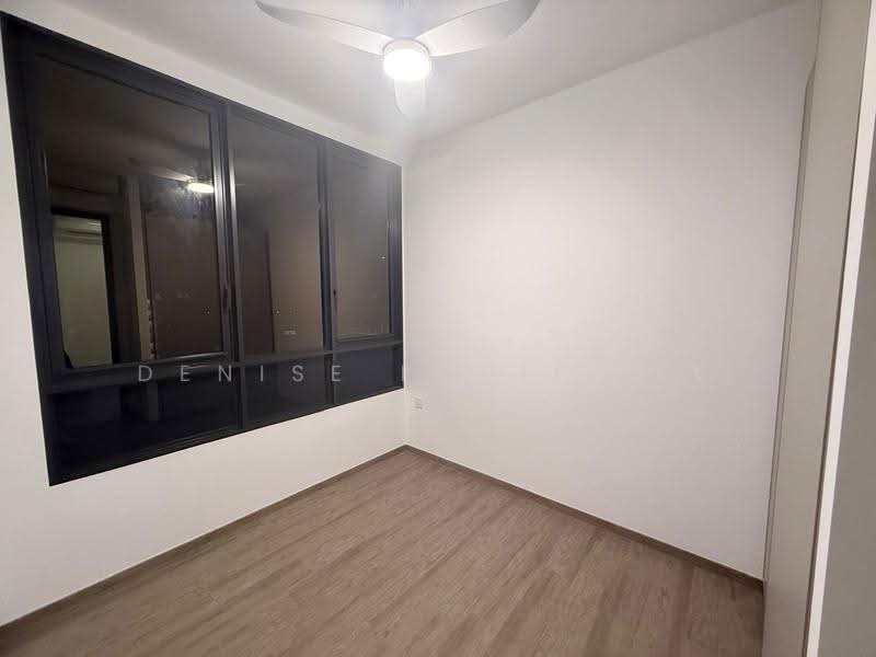 Norwood Grand, 8 Champions Way, Admiralty / Woodlands, 3 Bedrooms, 904 sqft, Condominium For Rent, by Denise Fadil Lee, 500251988 - Interior - PropertyGuru.com.sg