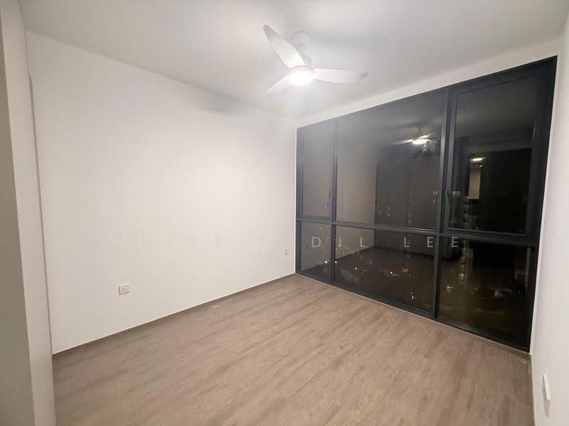 Norwood Grand, 8 Champions Way, Admiralty / Woodlands, 3 Bedrooms, 904 sqft, Condominium For Rent, by Denise Fadil Lee, 500251988 - Interior - PropertyGuru.com.sg