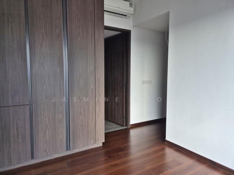 Midtown Modern, 16 Tan Quee Lan Street, Beach Road / Bugis / Rochor, 3 Bedrooms, 1,066 sqft, Condominium For Sale, by Jasmine Choo, 500251993 - PropertyGuru.com.sg