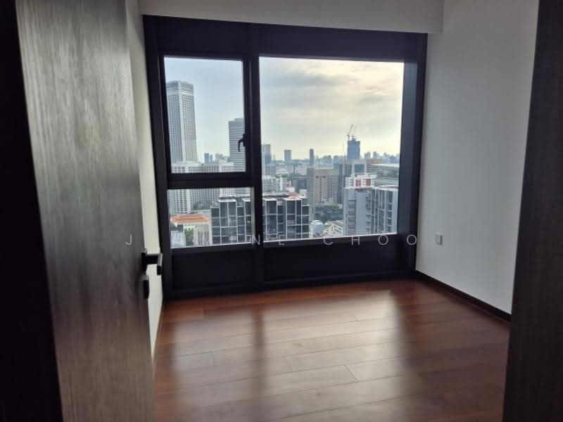 Midtown Modern, 16 Tan Quee Lan Street, Beach Road / Bugis / Rochor, 3 Bedrooms, 1,066 sqft, Condominium For Sale, by Jasmine Choo, 500251993 - PropertyGuru.com.sg
