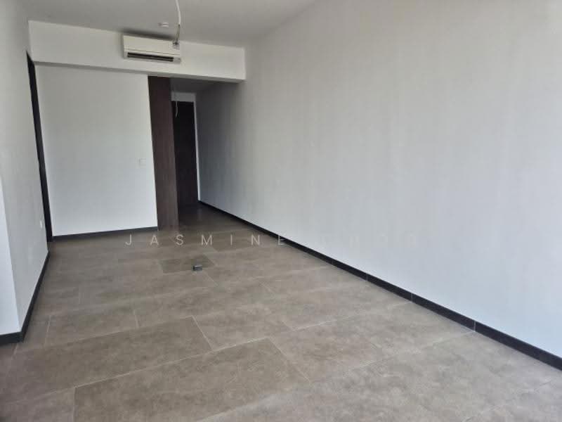 Midtown Modern, 16 Tan Quee Lan Street, Beach Road / Bugis / Rochor, 3 Bedrooms, 1,066 sqft, Condominium For Sale, by Jasmine Choo, 500251993 - PropertyGuru.com.sg