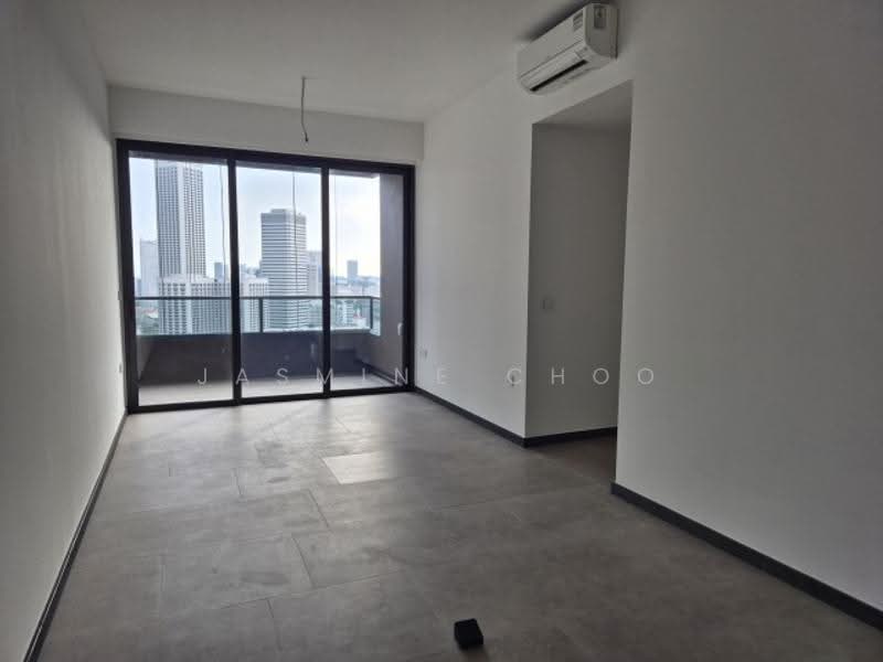 Midtown Modern, 16 Tan Quee Lan Street, Beach Road / Bugis / Rochor, 3 Bedrooms, 1,066 sqft, Condominium For Sale, by Jasmine Choo, 500251993 - PropertyGuru.com.sg