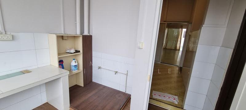 Fu Yong Estate, Dairy Farm / Bukit Panjang / Choa Chu Kang, 3 Bedrooms, 1,500 sqft, Semi-Detached House For Sale, by Melvin Auspicious Lee 李俊豪, 500251994 - Interior - PropertyGuru.com.sg