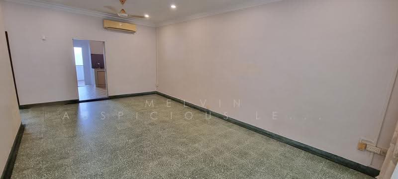 Fu Yong Estate, Dairy Farm / Bukit Panjang / Choa Chu Kang, 3 Bedrooms, 1,500 sqft, Semi-Detached House For Sale, by Melvin Auspicious Lee 李俊豪, 500251994 - Interior - PropertyGuru.com.sg