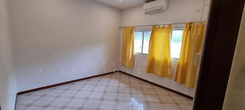 Fu Yong Estate, Dairy Farm / Bukit Panjang / Choa Chu Kang, 3 Bedrooms, 1,500 sqft, Semi-Detached House For Sale, by Melvin Auspicious Lee 李俊豪, 500251994 - Interior - PropertyGuru.com.sg