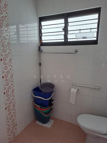 113 Bukit Purmei Road, 113 Bukit Purmei Road, Harbourfront / Telok Blangah, Room Rental, 150 sqft, HDB Flat For Rent, by Andrew Chua, 500251995 - PropertyGuru.com.sg