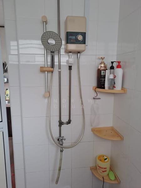 113 Bukit Purmei Road, 113 Bukit Purmei Road, Harbourfront / Telok Blangah, Room Rental, 150 sqft, HDB Flat For Rent, by Andrew Chua, 500251995 - PropertyGuru.com.sg