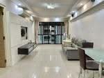 109B Depot Road