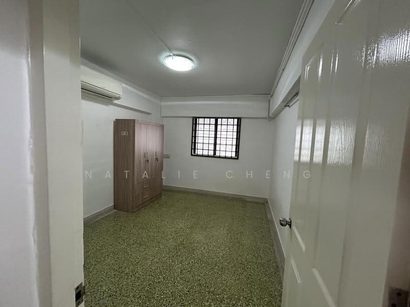 214 Ang Mo Kio Avenue 3, 214 Ang Mo Kio Avenue 3, Ang Mo Kio / Bishan / Thomson, 2 Bedrooms, 721 sqft, HDB Flat For Sale, by Natalie Cheng, 500251999 - Interior - PropertyGuru.com.sg