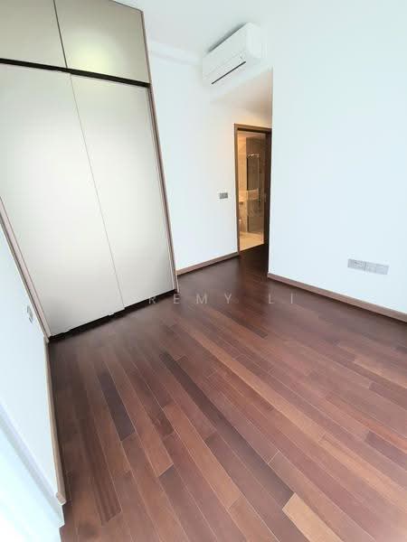 Queens Peak, 3 Dundee Road, Alexandra / Commonwealth, 3 Bedrooms, 947 sqft, Condominium For Sale, by Jeremy Li, 500252000 - Interior - PropertyGuru.com.sg