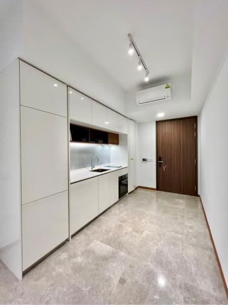 Fourth Avenue Residences, 18 Fourth Avenue, Tanglin / Holland / Bukit Timah, 2 Bedrooms, 710 sqft, Condominium For Rent, by Maxie Tay, 500252001 - PropertyGuru.com.sg