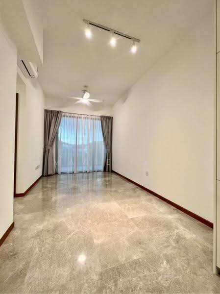 Fourth Avenue Residences, 18 Fourth Avenue, Tanglin / Holland / Bukit Timah, 2 Bedrooms, 710 sqft, Condominium For Rent, by Maxie Tay, 500252001 - PropertyGuru.com.sg