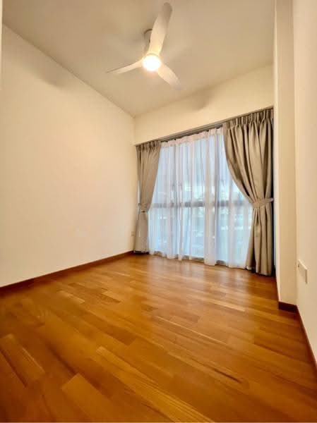 Fourth Avenue Residences, 18 Fourth Avenue, Tanglin / Holland / Bukit Timah, 2 Bedrooms, 710 sqft, Condominium For Rent, by Maxie Tay, 500252001 - PropertyGuru.com.sg
