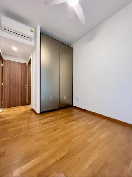 Fourth Avenue Residences, 18 Fourth Avenue, Tanglin / Holland / Bukit Timah, 2 Bedrooms, 710 sqft, Condominium For Rent, by Maxie Tay, 500252001 - PropertyGuru.com.sg