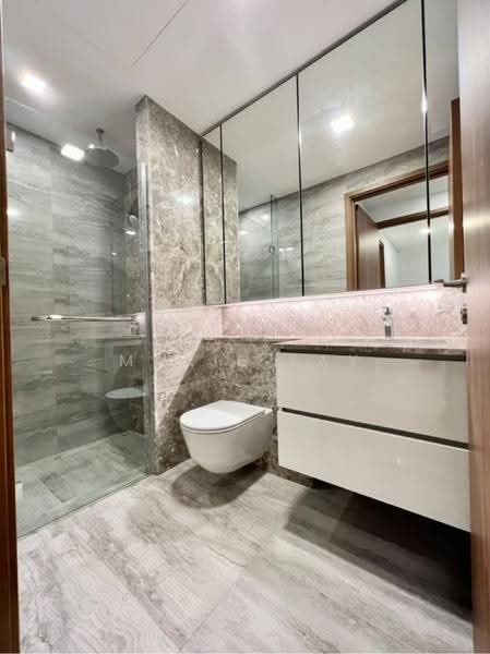 Fourth Avenue Residences, 18 Fourth Avenue, Tanglin / Holland / Bukit Timah, 2 Bedrooms, 710 sqft, Condominium For Rent, by Maxie Tay, 500252001 - PropertyGuru.com.sg