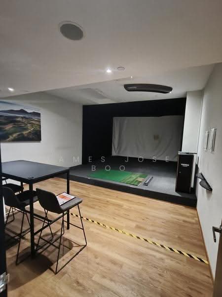 Huge Bugis 7k space | Suits golf simulator, spa, esports | Open to discussions, 262, Beach Road / Bugis / Rochor, 7,100 sqft, Mall Shop For Rent, by James Jose Boo, 500252004 - CommercialGuru.com.sg