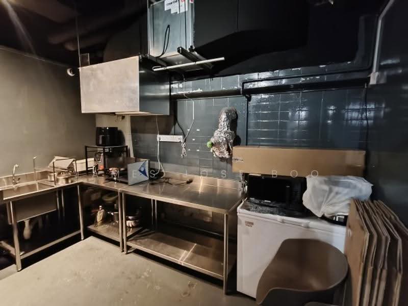 Huge Bugis 7k space | Suits golf simulator, spa, esports | Open to discussions, 262, Beach Road / Bugis / Rochor, 7,100 sqft, Mall Shop For Rent, by James Jose Boo, 500252004 - CommercialGuru.com.sg