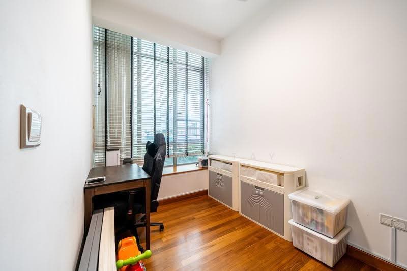 Moda, 42 East Coast Road, East Coast / Marine Parade, 2 Bedrooms, 969 sqft, Apartment For Sale, by Shawn Tay, 500252005 - Study - PropertyGuru.com.sg