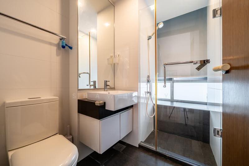 Moda, 42 East Coast Road, East Coast / Marine Parade, 2 Bedrooms, 969 sqft, Apartment For Sale, by Shawn Tay, 500252005 - PropertyGuru.com.sg