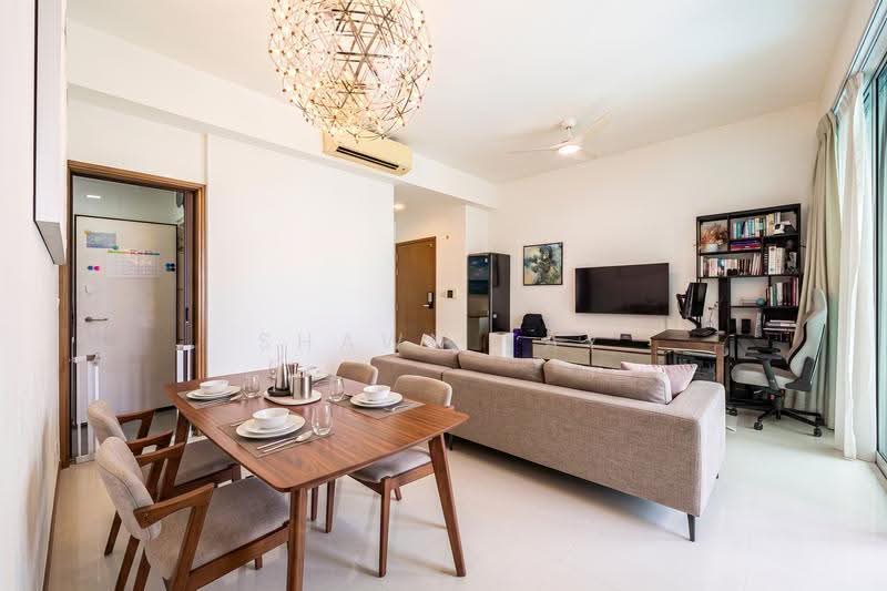 Moda, 42 East Coast Road, East Coast / Marine Parade, 2 Bedrooms, 969 sqft, Apartment For Sale, by Shawn Tay, 500252005 - PropertyGuru.com.sg