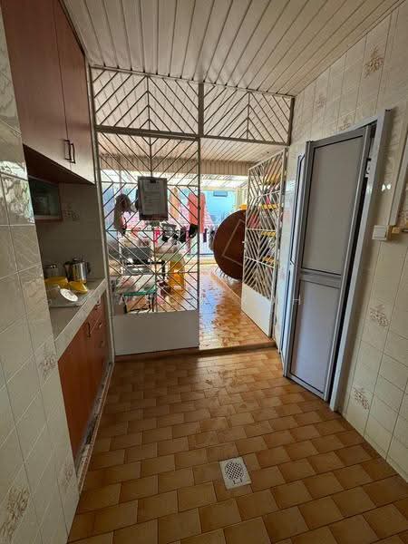 Peakville Avenue, Peakville Avenue, Bedok / Upper East Coast, 5 Bedrooms, 2,723 sqft, Corner Terrace For Sale, by Jason Koh, 500252009 - Interior - PropertyGuru.com.sg
