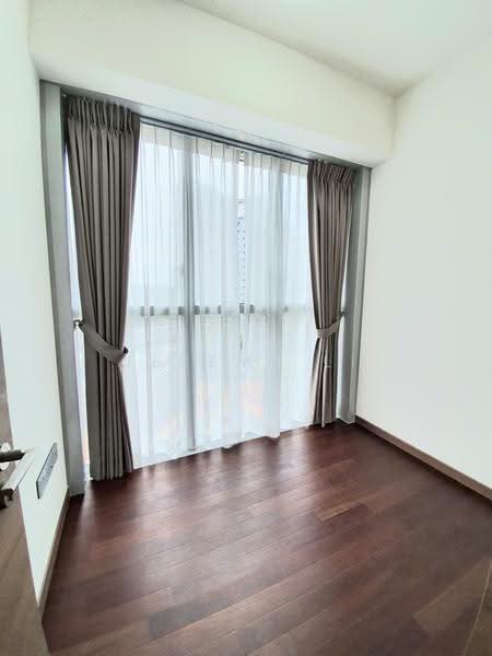 Queens Peak, 3 Dundee Road, Alexandra / Commonwealth, 3 Bedrooms, 947 sqft, Condominium For Rent, by Jeremy Li, 500252011 - Interior - PropertyGuru.com.sg