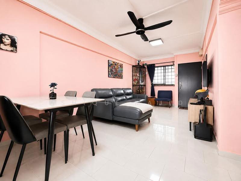 218 Ang Mo Kio Avenue 1, 218 Ang Mo Kio Avenue 1, Ang Mo Kio / Bishan / Thomson, 2 Bedrooms, 721 sqft, HDB Flat For Sale, by Ashique Majid, 500252013 - PropertyGuru.com.sg