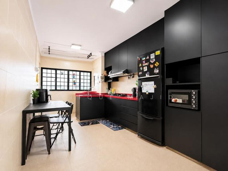 218 Ang Mo Kio Avenue 1, 218 Ang Mo Kio Avenue 1, Ang Mo Kio / Bishan / Thomson, 2 Bedrooms, 721 sqft, HDB Flat For Sale, by Ashique Majid, 500252013 - PropertyGuru.com.sg