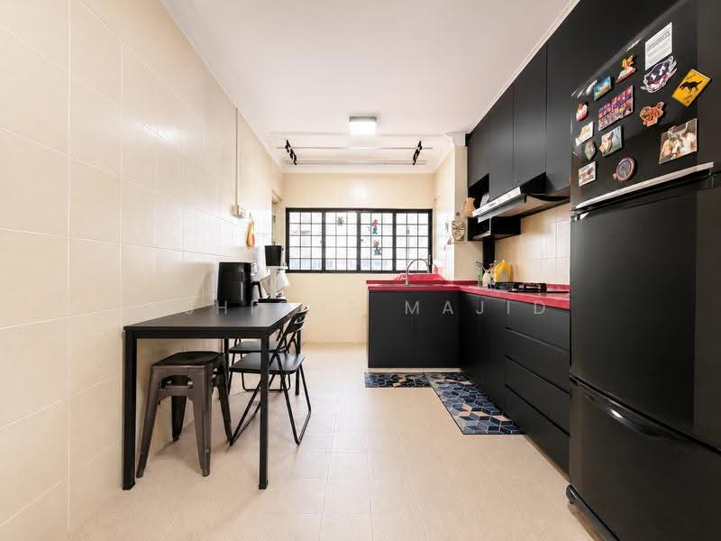 218 Ang Mo Kio Avenue 1, 218 Ang Mo Kio Avenue 1, Ang Mo Kio / Bishan / Thomson, 2 Bedrooms, 721 sqft, HDB Flat For Sale, by Ashique Majid, 500252013 - PropertyGuru.com.sg