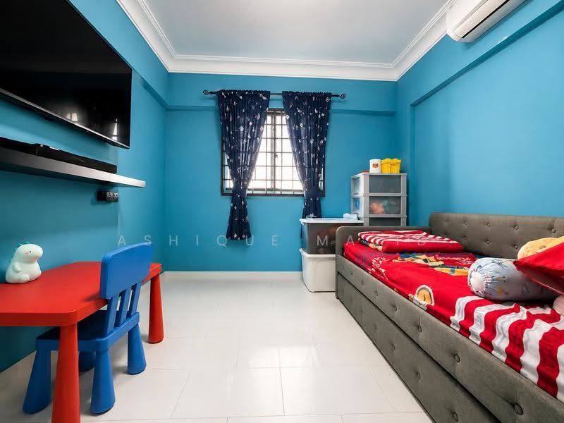 218 Ang Mo Kio Avenue 1, 218 Ang Mo Kio Avenue 1, Ang Mo Kio / Bishan / Thomson, 2 Bedrooms, 721 sqft, HDB Flat For Sale, by Ashique Majid, 500252013 - PropertyGuru.com.sg