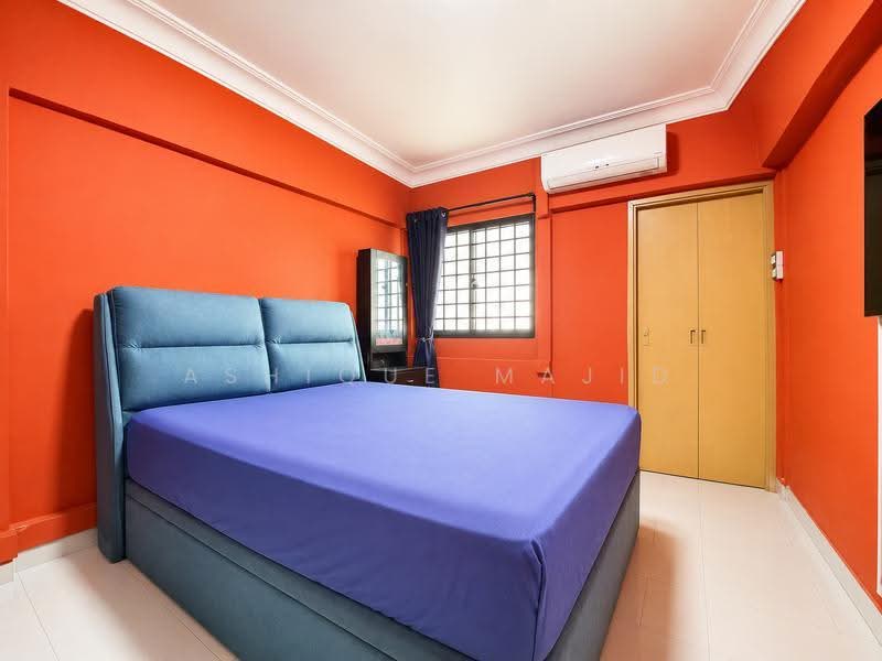 218 Ang Mo Kio Avenue 1, 218 Ang Mo Kio Avenue 1, Ang Mo Kio / Bishan / Thomson, 2 Bedrooms, 721 sqft, HDB Flat For Sale, by Ashique Majid, 500252013 - PropertyGuru.com.sg