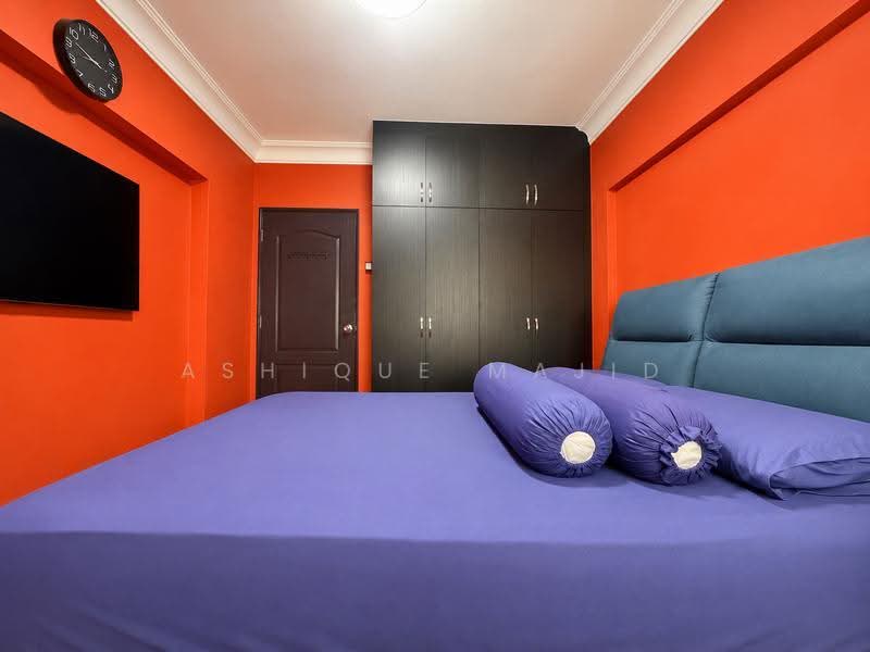 218 Ang Mo Kio Avenue 1, 218 Ang Mo Kio Avenue 1, Ang Mo Kio / Bishan / Thomson, 2 Bedrooms, 721 sqft, HDB Flat For Sale, by Ashique Majid, 500252013 - PropertyGuru.com.sg