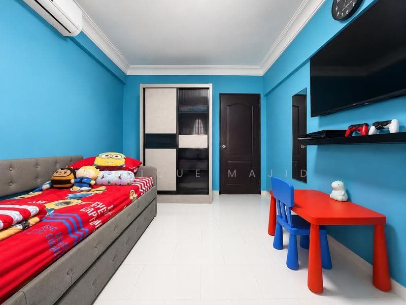 218 Ang Mo Kio Avenue 1, 218 Ang Mo Kio Avenue 1, Ang Mo Kio / Bishan / Thomson, 2 Bedrooms, 721 sqft, HDB Flat For Sale, by Ashique Majid, 500252013 - PropertyGuru.com.sg