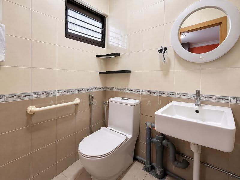 218 Ang Mo Kio Avenue 1, 218 Ang Mo Kio Avenue 1, Ang Mo Kio / Bishan / Thomson, 2 Bedrooms, 721 sqft, HDB Flat For Sale, by Ashique Majid, 500252013 - PropertyGuru.com.sg