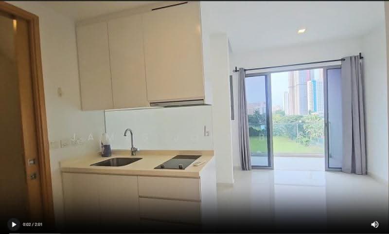 Jool Suites, 2 Sing Joo Walk, Farrer Park / Serangoon Rd, 1 Bedroom, 689 sqft, Apartment For Sale, by James Jose Boo, 500252016 - PropertyGuru.com.sg
